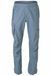 Agu City Cruiser Regenbroek Ice Blauw