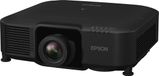 Epson EB-PQ2008B (zwart) installatie beamer