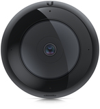 Ubiquiti AI 360 Dome IP Camera - Indoor/Outdoor - 1920 x 1920 - Black