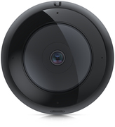 Ubiquiti AI 360