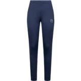 La Sportiva Legging Primal Thermo pour femmes