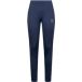 La Sportiva Legging Primal Thermo pour femmes