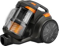 Sencor SVC 1080TI