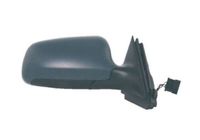 ALKAR 6126500 Rétroviseur extérieur droit, électrique, convexe