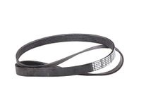 Bosch 1 987 948 397 V-riem