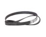 Bosch 1 987 948 397 V-riem