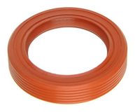 Oil Ajusa Oil seal