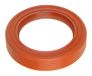 Oil Ajusa Oil seal