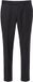 JP 1880 Heren Smoking Smokingbroek Adonis Zwart Maat 52
