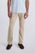 Pierre Cardin Lyon Tapered Fit Jeans Mannen W34 X L30 Taupe