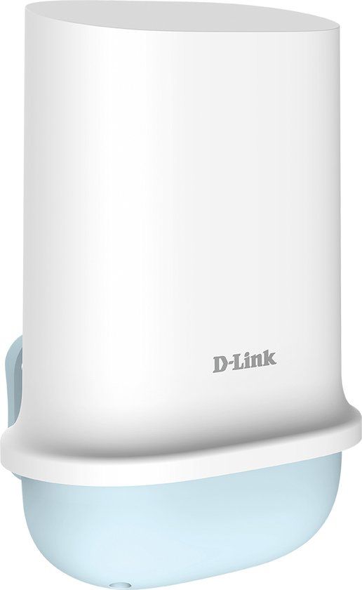 D-Link 5G/LTE Outdoor CPE DWP-1010