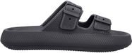 Cmp Belem Pantoffels Zwart EU 44-45 Man