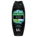 Palmolive Men Intense, Gel douche, Ice Blast, 500 ml