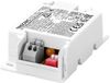 Tridonic LC 17W 250-400mA flexC SC SNC4 LED-driver