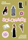 Solonaise: Een persoonlijke solodategids