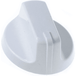 Whirlpool Bouton d'allumage électrique d'origine C00299167