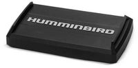 Humminbird UC H89 Beschermkap voor HELIX 8/9 Models