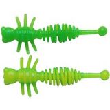 Berkley Leurre Souple Powerbait® Power® Larvae 55 Mm
