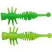 Berkley Leurre Souple Powerbait® Power® Larvae 55 Mm