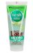 Sunsilk Shampoo Scrub Detox pour cuir chevelu sensible 200ml