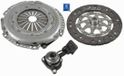 SACHS Koppelingsset 3000 990 549