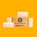 The Good Roll The Bamboo Kitchen Choice #Naked