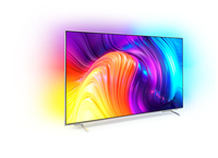 Philips The One 75PUS8807 4K UHD LED Android TV