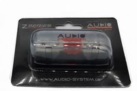 AUDIO SYSTEM Mini ANL HIGH END zekeringhouder