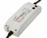 MEAN WELL HLN-60H-24A LED-driver
