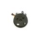 Bosch Pompe hydraulique, direction K S01 000 088 Ford 1742491 1758113