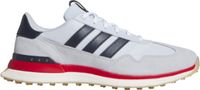 Adidas S2G 26 Tex Chaussures de golf pour hommes Bleu clair Marine