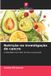 Nutrição Edicoes Nosso Conhecimento Nutrição na investigação do cancro Paperback