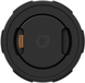 PolarPro Defender Pro Lens Cap - Black - 1 pc