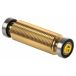 Toko Rouleau Structurel Jaune 2 (1.5sl)