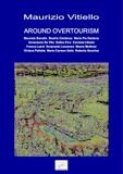 Around Icecat Around overtourism