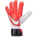Nike Gants de gardien de but Grip3