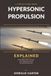 Hypersonic Propulsion Explained: Plain-English Guide to Scramjets, Mach 5 Engineering, and the New Global Aerospace Race