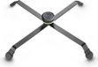 Gravity LS FLOORX B - Opvouwbaar vloerstatief