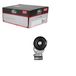 GATES DriveAlign T38357 Spanrol | Compatibel met: MAZDA 3, 3, 3 Stufenheck, 3 Stufenheck, 5, 5
