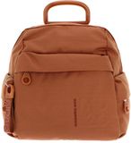 Mandarina Duck MD20 Backpack Pumpkin oranje