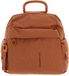 Mandarina Duck MD20 Backpack Pumpkin oranje