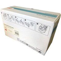 OKI Magenta Original Drum Kit for ES 7470dfn, 7470dn, 7480dfn