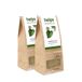 HELPS INFUSIES - Infusion de plantes en vrac. Digestion et carminatif, favorise l'expulsion des gaz. Sachet vrac de 80 grammes.