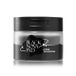 MizuMi Black Nova Pad Équilibrant les pores 80 tampons