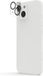 Hama Camerabescherming "Cam Protect" voor Apple iPhone 13