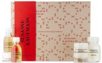 Susanne Kaufmann Home Spa Collection Set
