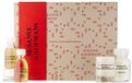 Susanne Kaufmann Home Spa Collection Set