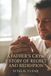 A Libri GmbH Series V: Salvation Through Motherhood-A Father's Cry, A Savior's Answer Paperback