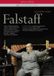 Opus Arte Falstaff (DVD)