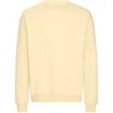 Sweatshirt SDLENZ